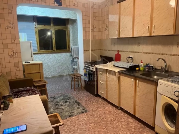 
  Сдается 1-комн. квартира 40 м². Фото 3.