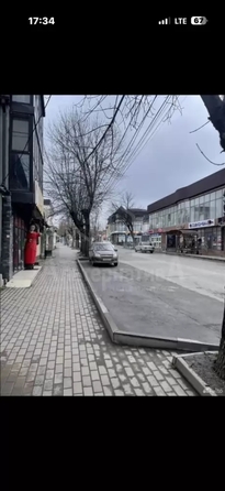 
  Сдается универсальное помещение 90 м². Фото 1.
