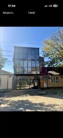 
  Сдается универсальное помещение 90 м². Фото 2.