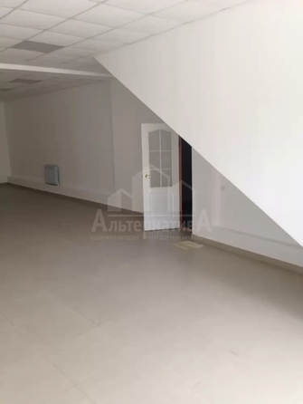 
  Сдается универсальное помещение 90 м². Фото 4.