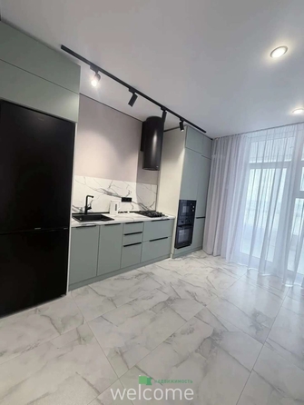 
  Продается 1-комн. квартира 44 м². Фото 3.