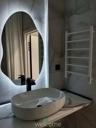 
  Продается 1-комн. квартира 44 м². Фото 4.