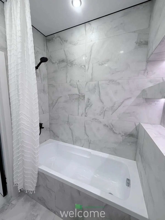 
  Продается 1-комн. квартира 44 м². Фото 6.