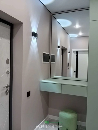 
  Продается 1-комн. квартира 44 м². Фото 7.