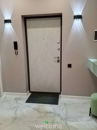 
  Продается 1-комн. квартира 44 м². Фото 9.