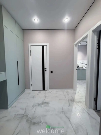 
  Продается 1-комн. квартира 44 м². Фото 10.