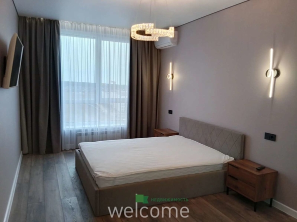 
  Продается 1-комн. квартира 44 м². Фото 11.