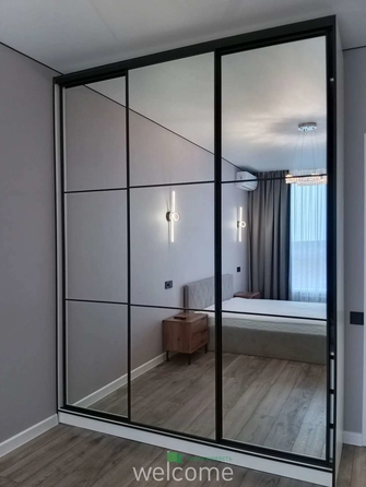 
  Продается 1-комн. квартира 44 м². Фото 12.