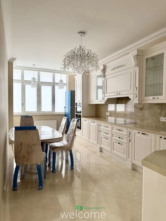 
  Продается 3-комн. квартира 103.4 м². Фото 1.