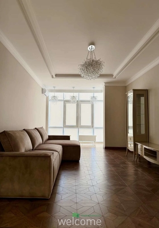 
  Продается 3-комн. квартира 103.4 м². Фото 2.