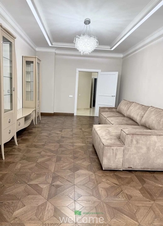
  Продается 3-комн. квартира 103.4 м². Фото 3.
