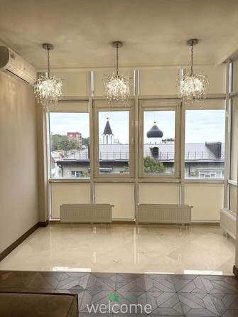 
  Продается 3-комн. квартира 103.4 м². Фото 4.