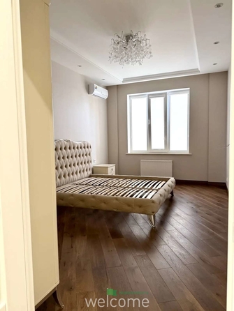 
  Продается 3-комн. квартира 103.4 м². Фото 5.