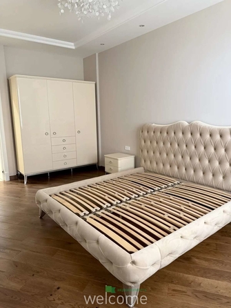 
  Продается 3-комн. квартира 103.4 м². Фото 6.