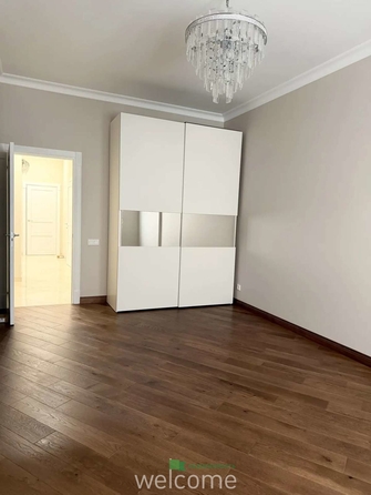 
  Продается 3-комн. квартира 103.4 м². Фото 7.