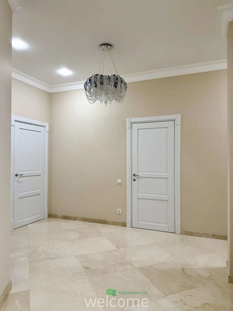 
  Продается 3-комн. квартира 103.4 м². Фото 8.