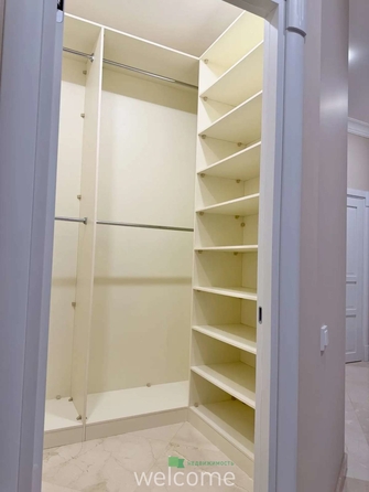 
  Продается 3-комн. квартира 103.4 м². Фото 9.