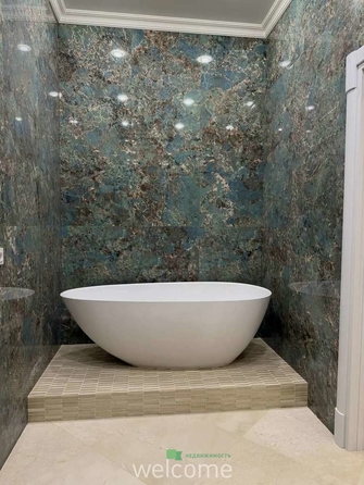 
  Продается 3-комн. квартира 103.4 м². Фото 10.