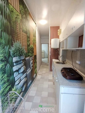 
  Продается 1-комн. квартира 19.5 м². Фото 1.