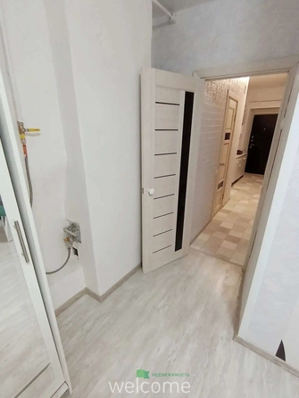 
  Продается 1-комн. квартира 19.5 м². Фото 4.