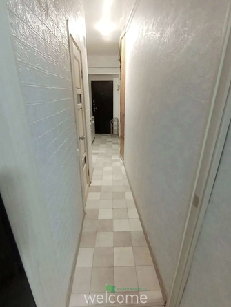 
  Продается 1-комн. квартира 19.5 м². Фото 5.