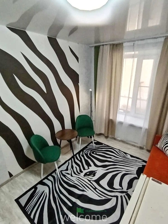
  Продается 1-комн. квартира 19.5 м². Фото 6.