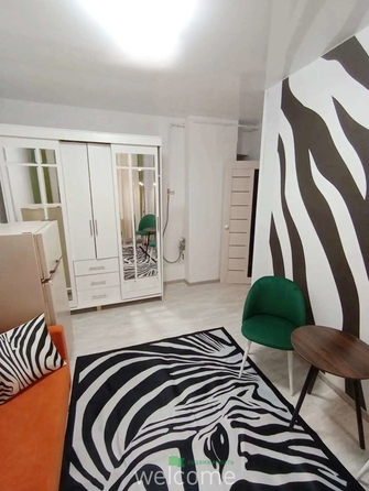 
  Продается 1-комн. квартира 19.5 м². Фото 8.