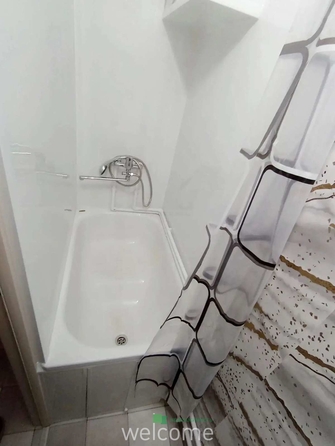 
  Продается 1-комн. квартира 19.5 м². Фото 9.