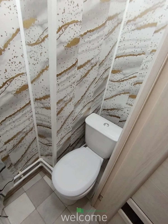 
  Продается 1-комн. квартира 19.5 м². Фото 10.