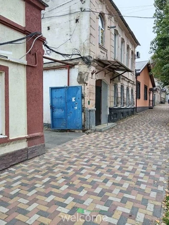 
  Продается 1-комн. квартира 19.5 м². Фото 11.