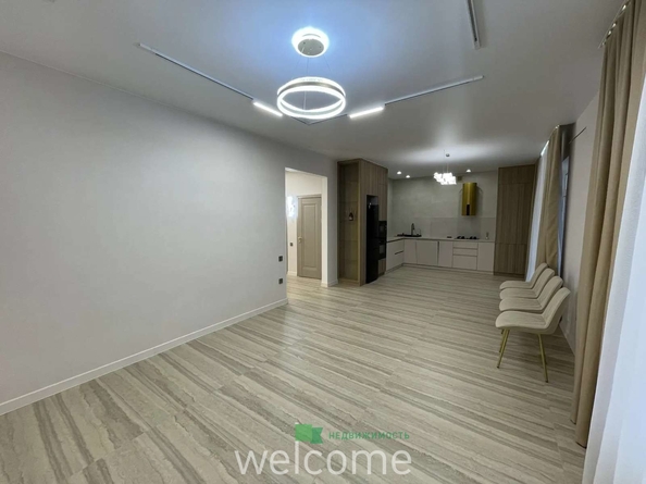 
  Продается дом 140 м². Фото 2.