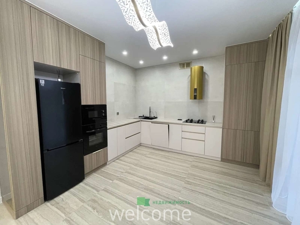 
  Продается дом 140 м². Фото 3.
