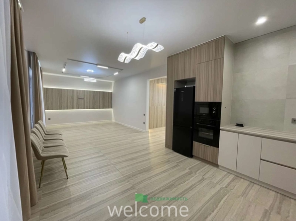 
  Продается дом 140 м². Фото 4.