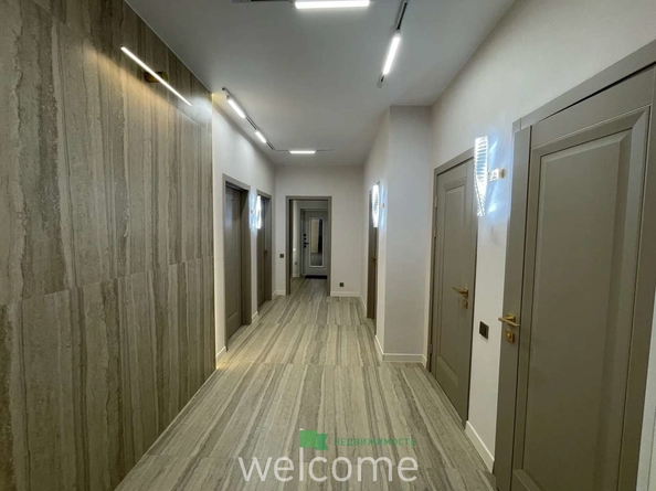 
  Продается дом 140 м². Фото 5.