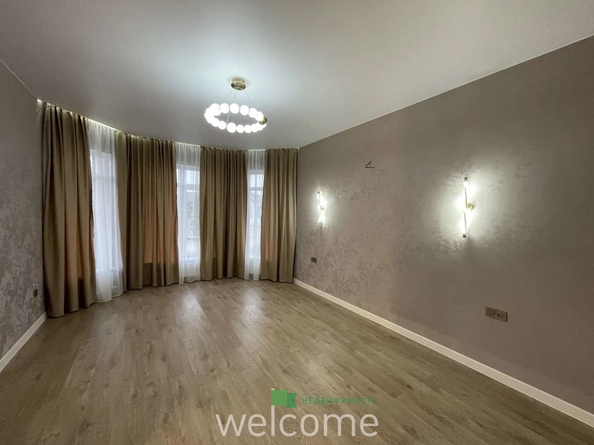 
  Продается дом 140 м². Фото 6.