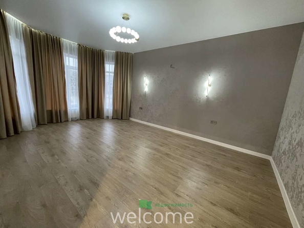 
  Продается дом 140 м². Фото 7.
