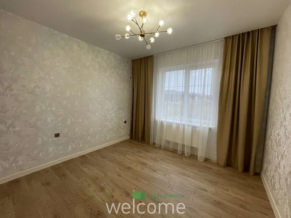 
  Продается дом 140 м². Фото 8.