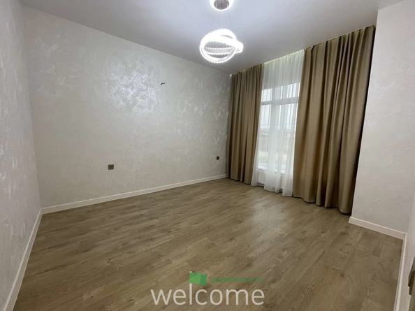 
  Продается дом 140 м². Фото 9.