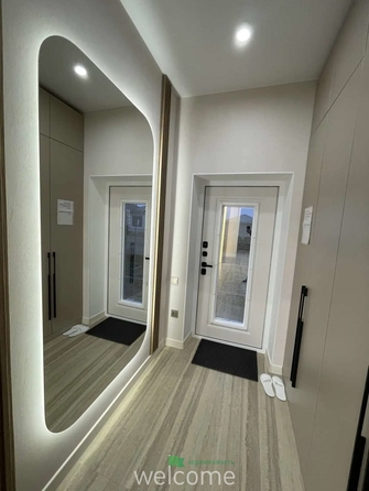
  Продается дом 140 м². Фото 10.