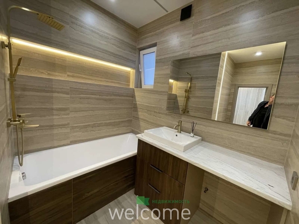 
  Продается дом 140 м². Фото 11.