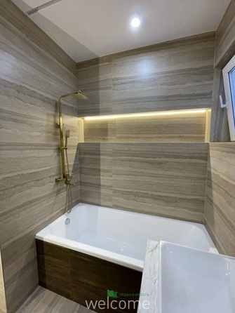 
  Продается дом 140 м². Фото 12.