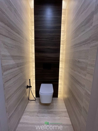 
  Продается дом 140 м². Фото 13.