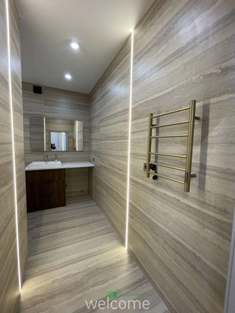 
  Продается дом 140 м². Фото 14.