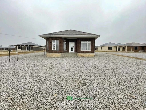 
  Продается дом 140 м². Фото 15.