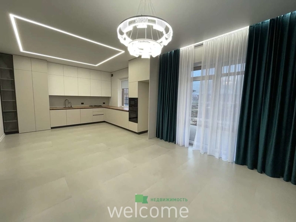 
  Продается дом 130 м². Фото 1.