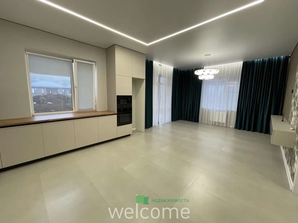 
  Продается дом 130 м². Фото 2.