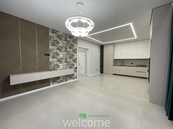 
  Продается дом 130 м². Фото 3.
