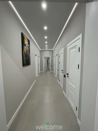 
  Продается дом 130 м². Фото 4.
