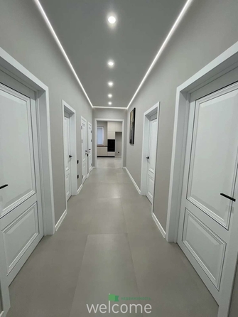 
  Продается дом 130 м². Фото 5.