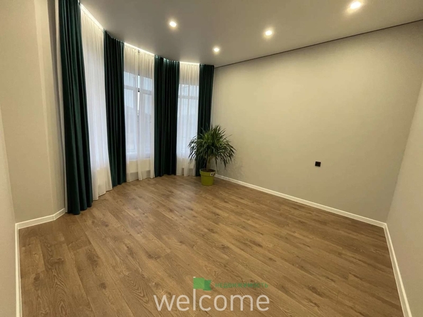 
  Продается дом 130 м². Фото 6.